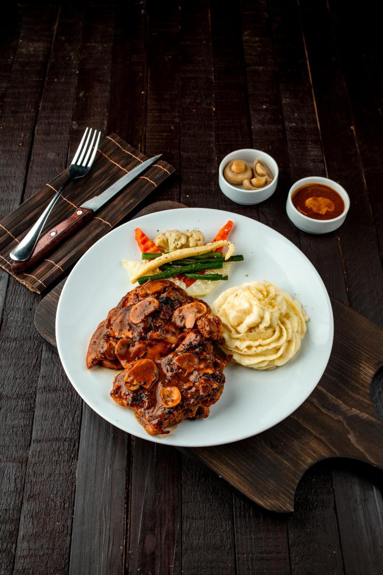 Century Park Residence Dhaka Ngoại thất bức ảnh