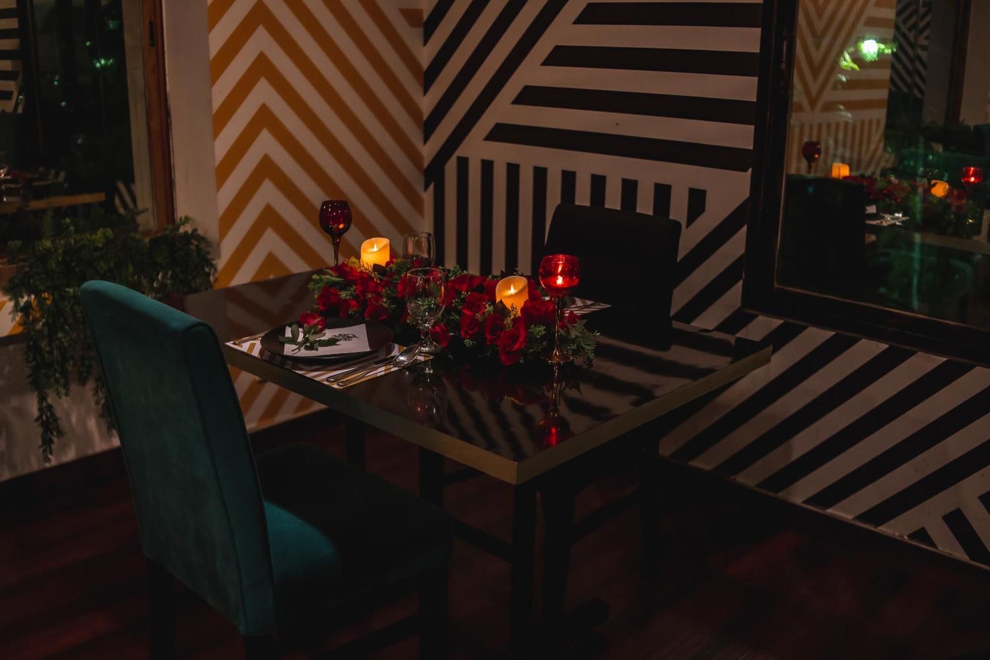 Century Park Residence Dhaka Ngoại thất bức ảnh