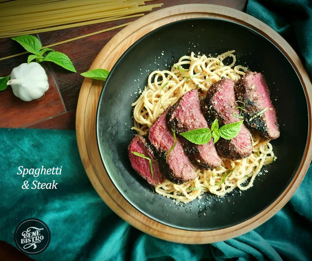Century Park Residence Dhaka Ngoại thất bức ảnh