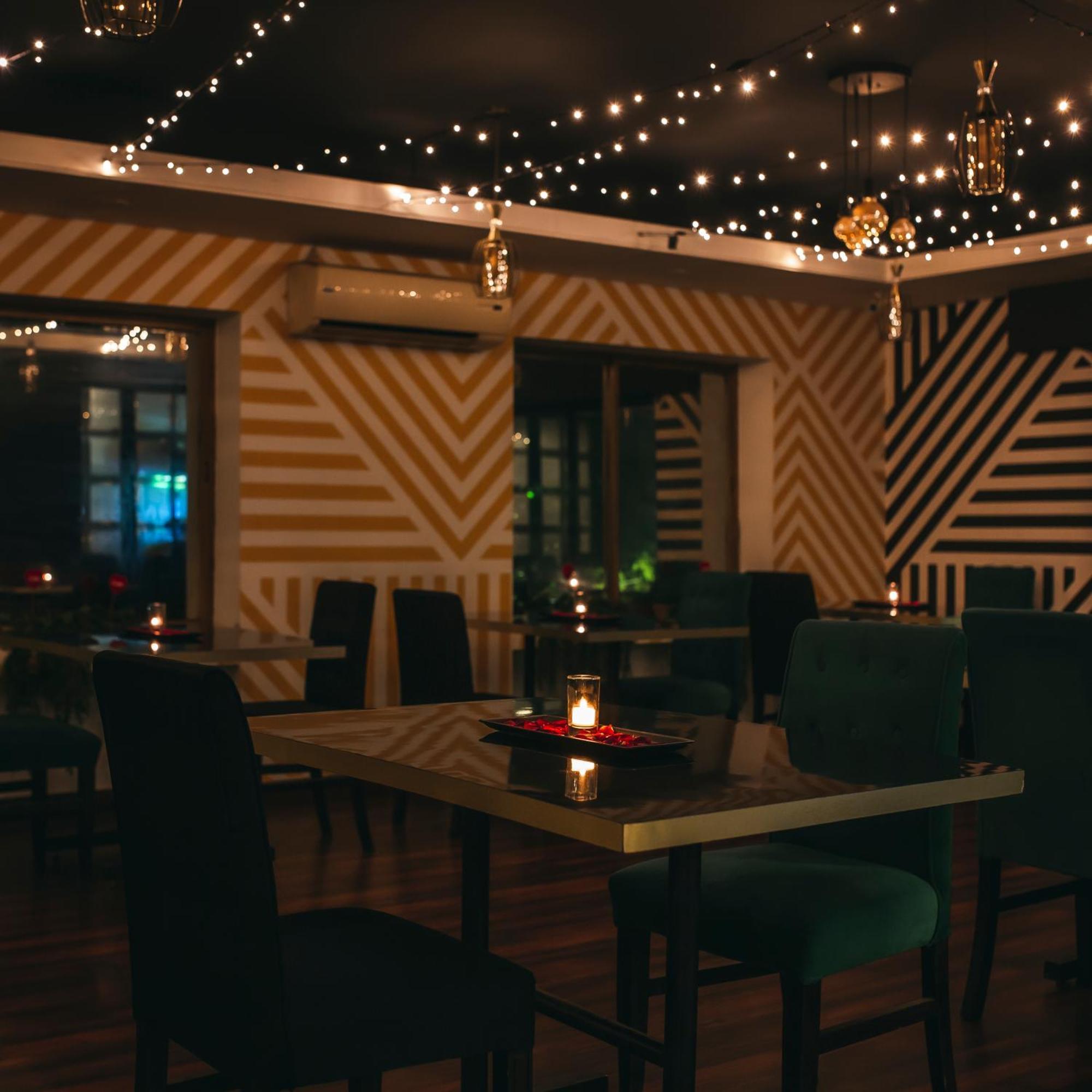 Century Park Residence Dhaka Ngoại thất bức ảnh